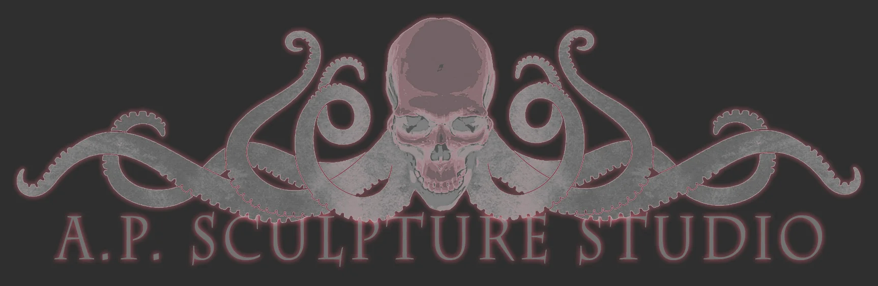 A P Sculpture Studio